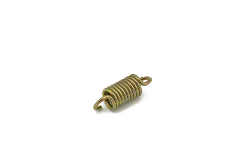 Fjäder för strålkastare 63-12-1-362-037 BMW E30 E23 E28 E24