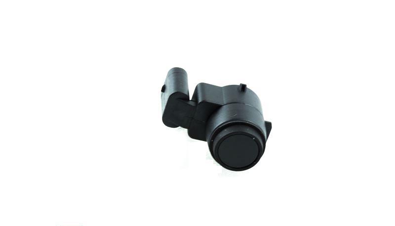 PDC sensor (parkeringssensor) - Passar både fram och bak 66206935599TR BMW E87 E90 E91 E92 E93 E81 E82 E87LCI E88 E90LCI E91LCI Z4 E89 E92LCI E93LCI