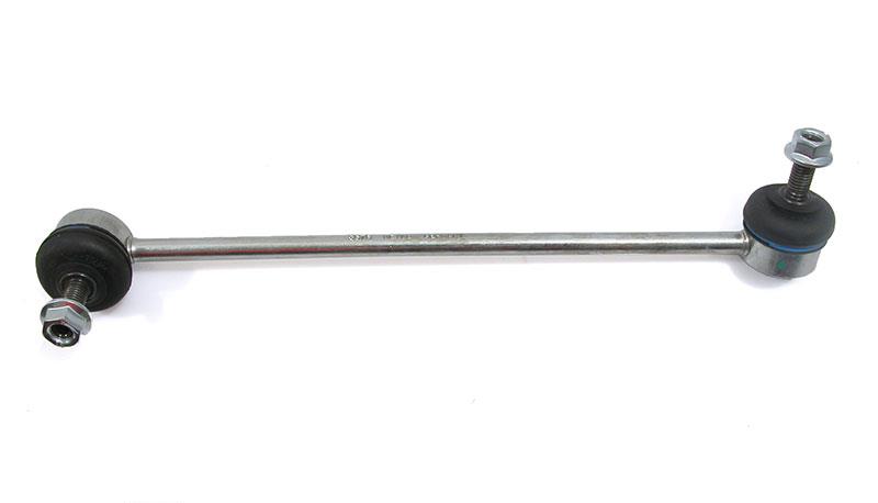Stabilisator stag fram V.-sida Meyle heavy duty HD förstärkt 3160600009HD BMW E46
