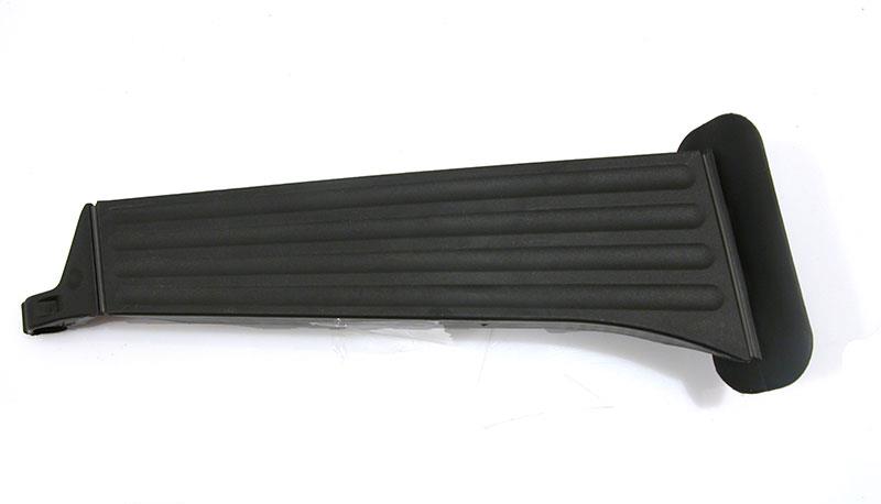 Gaspedal 35-41-1-158-660 BMW E36 E46 Z3