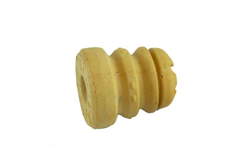 Gummibuffert, fjädring bakaxel (För modeller med EDC) 33-53-6-789-387 F10 F10 LCI