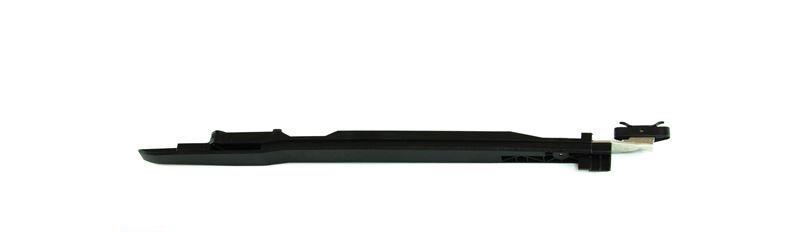 Kuliss taklucka - Höger sida 54-12-1-941-322 BMW E30 E23 E28