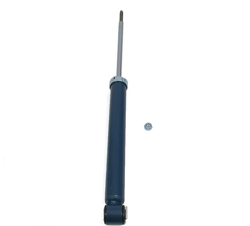 Stötdämpare bak Meyle standard (passar båda sidor) 33521092309M BMW E36