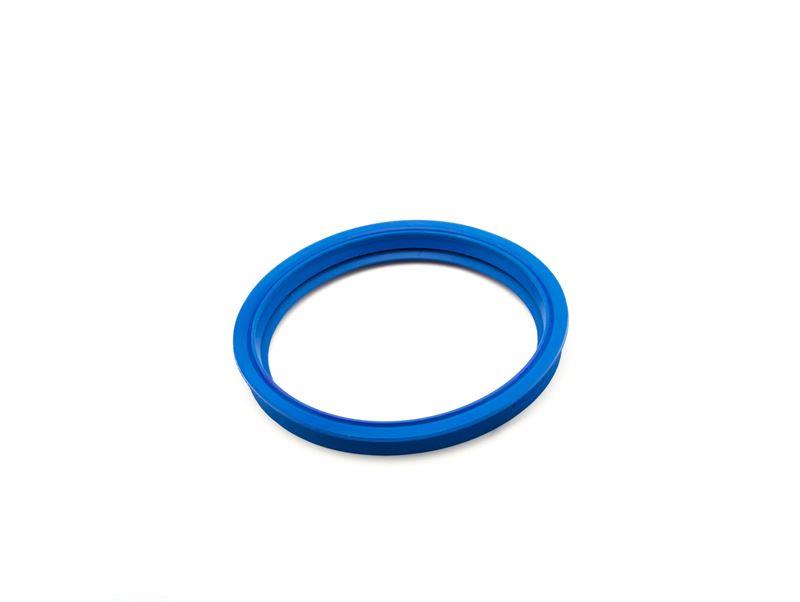Packning för bränslepump / nivåmätare bränsletank 16-11-1-184-084 BMW MINI E46 E39 R56 R56LCI R57 R57 LCI R55 R55LCI R58 R59