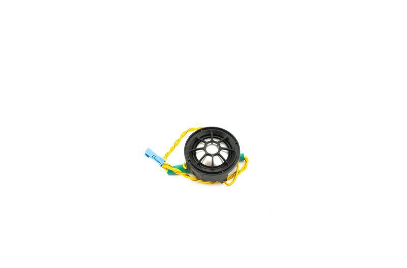 Tweeter-högtalare för framdörr Harman/Kardon - original BMW 65-13-9-217-910 BMW E92 E93 E81 E82 E88 X1 (E84) E92LCI E93LCI