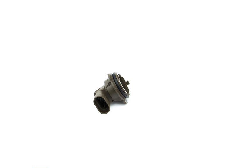 Lamphållare för helljus glödlampa 63-12-6-904-050 BMW E39
