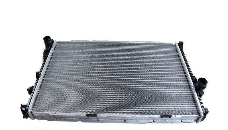 Kylare 17111436060 BMW E38 E39