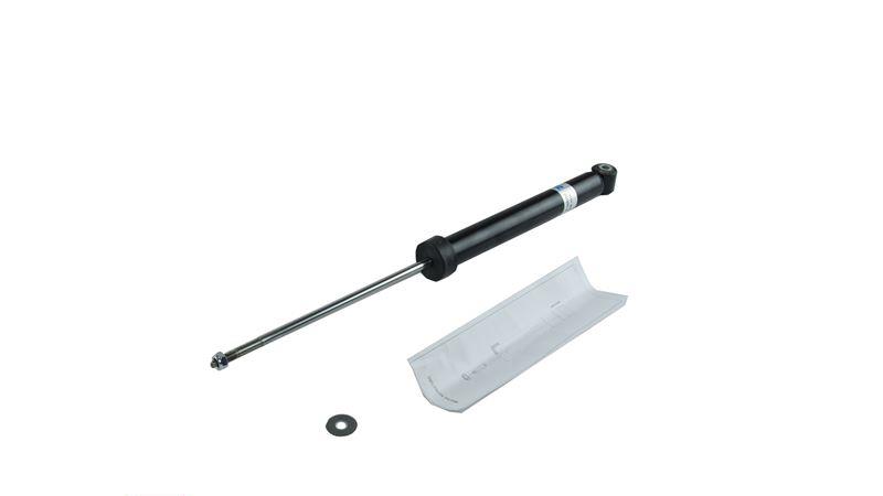 Sport stötdämpare M-Technik bak 33521092918 BMW E36