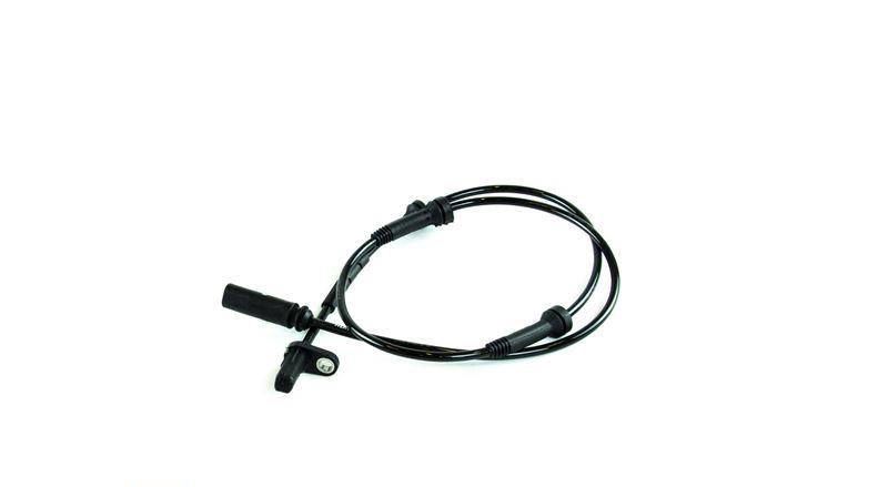 ABS (DXC) sensor fram L=1021MM 34526869292 BMW X3 (F25) X4 (F26)