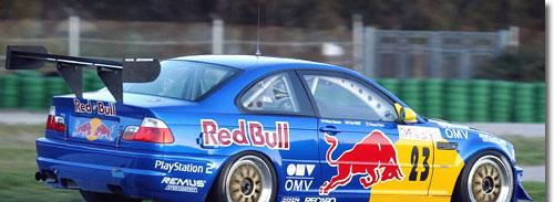 Dörrar med ram runt glaset -GTR- H.+V.-sida Glasfiber! DE46CGGTR BMW E46