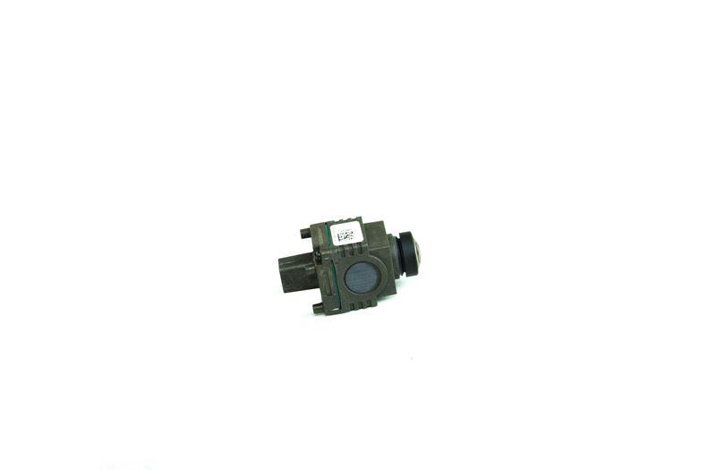 Kamera för omgivningsbilder 66-53-9-213-990 BMW X3 (F25) X5 (F15) X4 (F26) X6 (F16) I8 I12 X5 M F85 X6 M F86 I8 (I12LCI) I8 (I15)