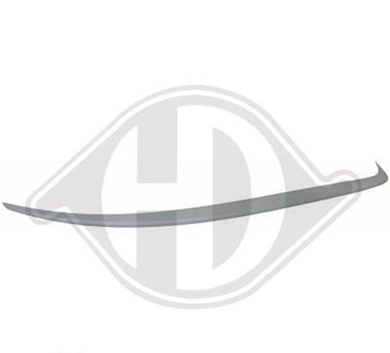 Läpp bagagelucka HSLF10G F10 F10 LCI