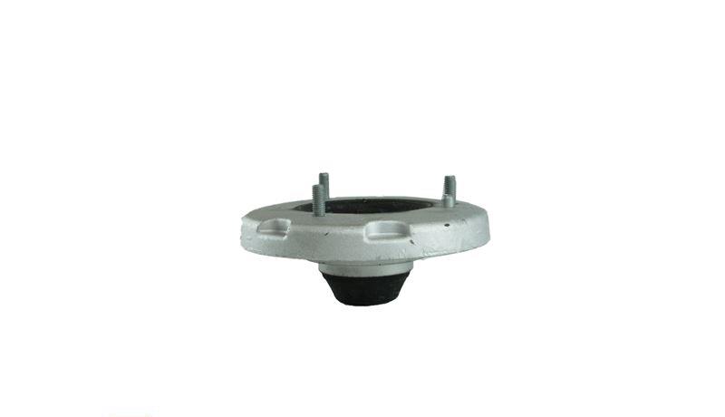 Stötdämparlagring fram 31-33-2-282-651 BMW E60 E63 E64 E61LCI