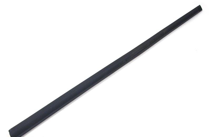 Stötlist framdörr Vänster sida 51-13-8-146-363 BMW E36
