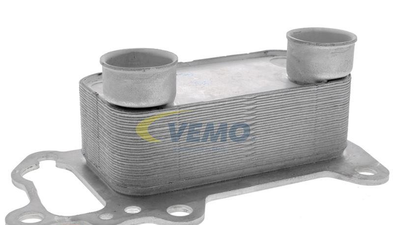 Oljekyl, motorolja 11427802113VM BMW E90 E91 E92 E93 E81 E82 E60LCI E61LCI E87LCI X3LCI (E83LCI) E88 E90LCI E91LCI X1 (E84)
