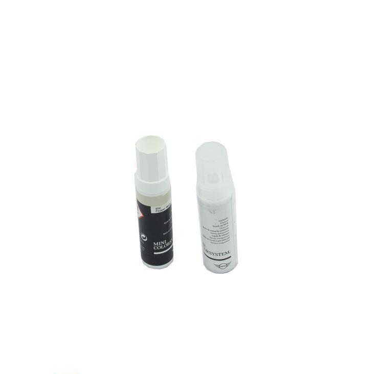 Lackstiftset Pepper White 850 (2x12ml) 51-91-0-301-842