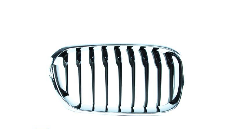 Njure Höger sida - Sport Line/M-Tech. 51-13-7-371-686 F21LCI F20LCI