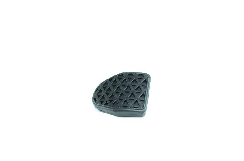 Rubber cover brake pedal -OBS: FÖR HÖGERSTYRDA BILAR- 35-31-1-160-659