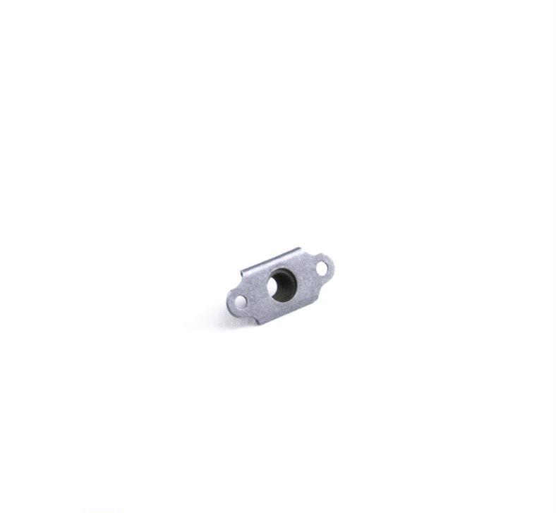 Nitmutter M5 51-71-1-417-589 MINI M235I Racing