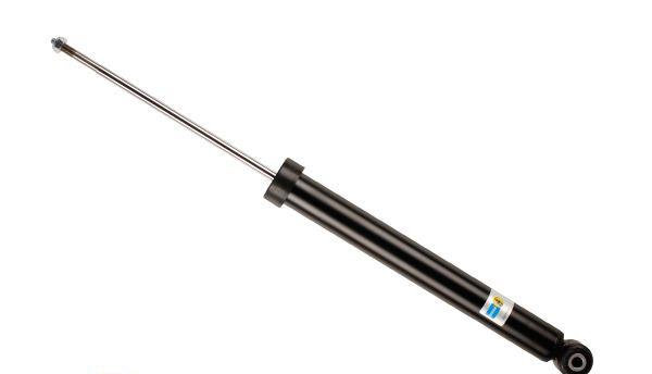 Stötdämpare bak -Bilstein B4- 33506752402B4 BMW E46