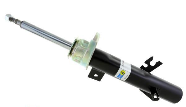 Stötdämpare fram vänster sida -Bilstein B4- (För modeller med sportfjädring S226A) 31316782211B4 MINI R56 R56LCI