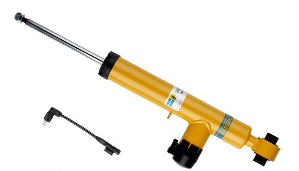 Sportstötdämpare bak -Bilstein B6- (För modeller med EDC) 37126854210B6 F36