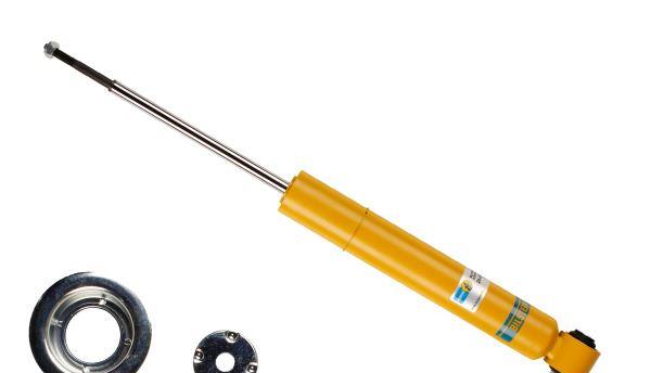 Sportstötdämpare bak -Bilstein B6- 33521138669B6 BMW E34