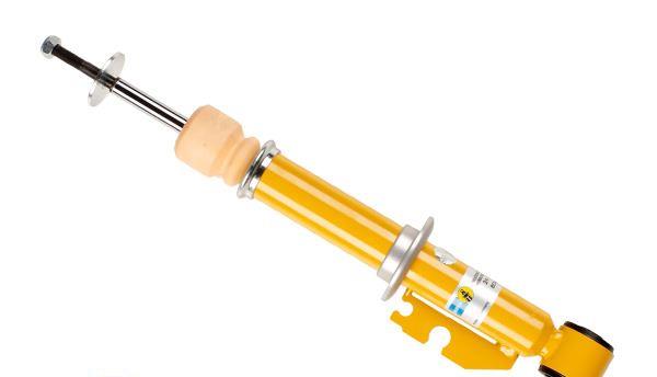 Sportstötdämpare bak -Bilstein B6- 33526781135B6 MINI R52