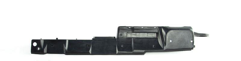 Fäste för motorns kabelhärva 51-71-1-380-390 BMW E30