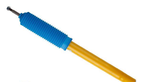 Sportstötdämpare fram -Bilstein B6- 31321134565B6 BMW E34