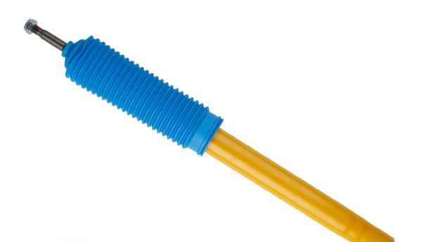 Sportstötdämpare fram Vänster sida -Bilstein B6- 31311138553B6 BMW E31