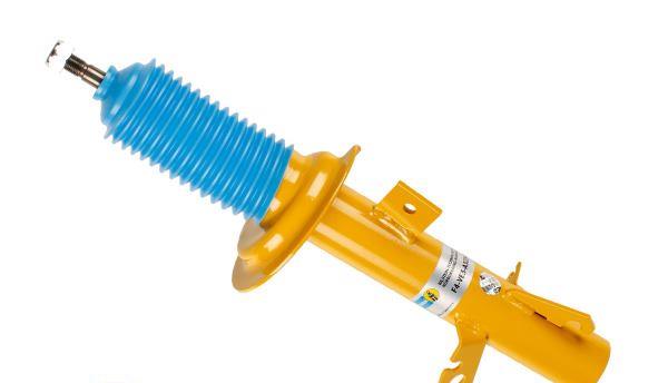 Sportstötdämpare fram Vänster sida -Bilstein B6- 31316780465B6 MINI R50