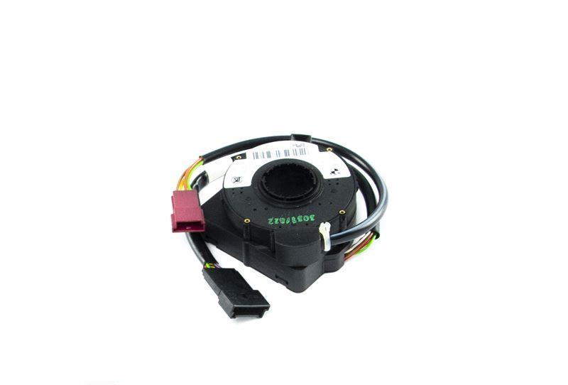Styrvinkelsensor 37-14-1-094-143 BMW E38 E39