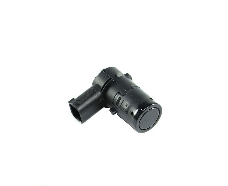 PDC-sensor fram/bak (park distance control) Black Sapphire 66-20-6-989-091 BMW E39 E60 Z4 E85 E63 E61 E64 Z4 E86 E60LCI E61LCI