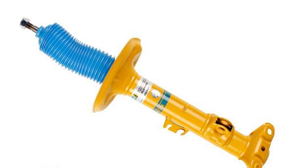 Stötdämpare fram standard Höger sida - BILSTEIN B8 Germany 31311091270B8 BMW E36