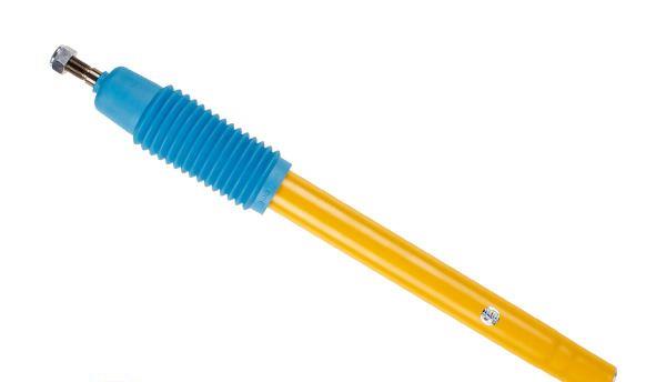 Stötdämpare -BILSTEIN B6- front 31321112210B6 BMW E3 E9