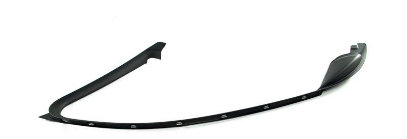 Fönsterlist för HarmanKardon diskanthögtalare, Höger sida - BMW Original 51-33-7-435-818 BMW X1 (F48) X1 (F49) X1 (F48LCI) X1 (F49LCI)