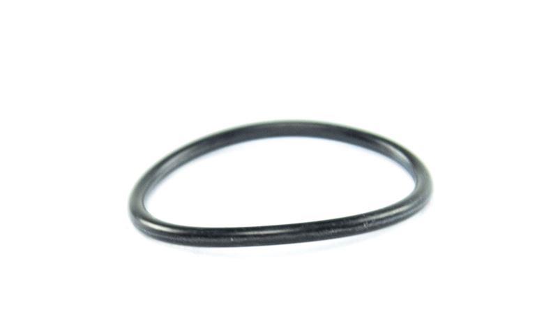 O-ring för 23,52X1,78MM Magnetventil Vanos solenoid 11-36-1-318-788 BMW E36 Z3