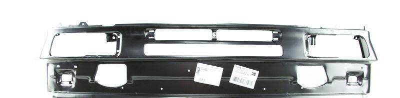 Frambalk 41331961227U BMW E30
