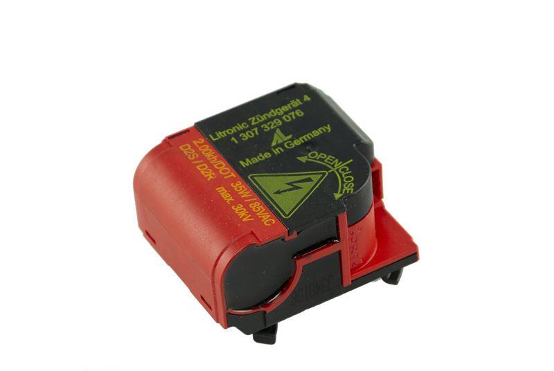 Styrdon xenonljus - original Magneti Marelli 63126919886MM BMW MINI E46 X3 (E83) E63 E64 R50 R52 R53