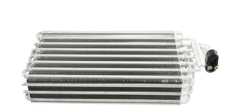 Förångare, klimatanläggning 64118391277 BMW E32 E31 E34