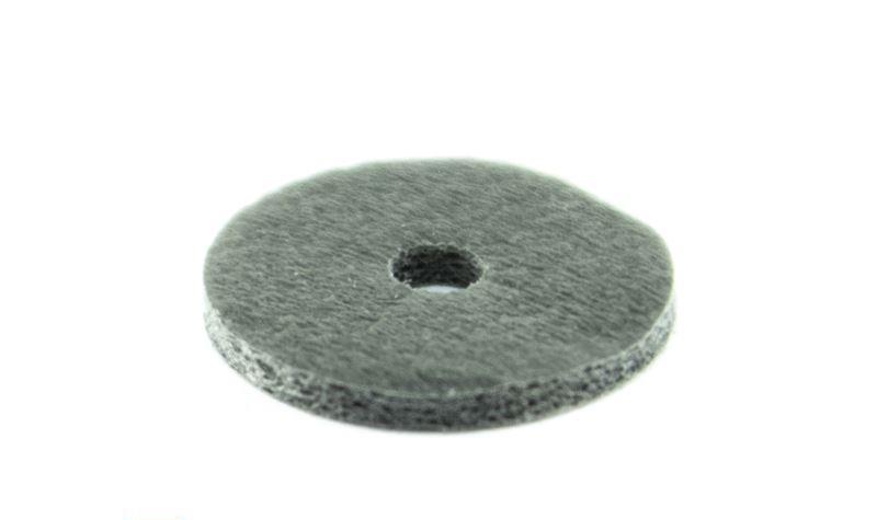 Bricka för packning till bakspoiler 51-71-1-916-637 BMW E30 E23 E34
