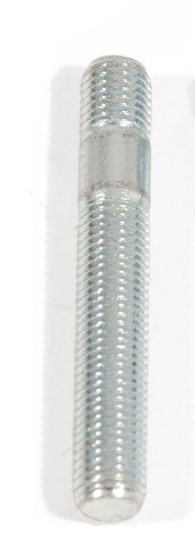 Pinnbult hjulbult M12x1,5 - längd 80MM (stycke) M1215GB080
