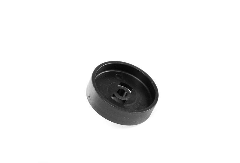Distans för pitman-arm 32-21-1-130-947 BMW E32 E31 E34