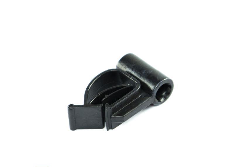 Kabelbuntband 33-18-1-181-310 BMW E36 Z3