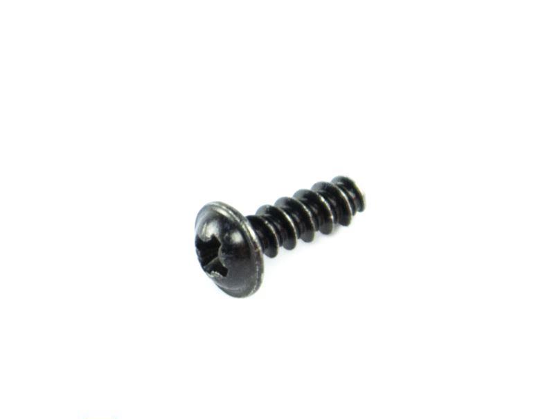 Skruv 64-11-1-378-861 BMW MINI E38 E39 E61 R50 R53 E91 E61LCI E91LCI