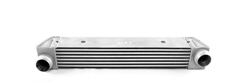 Charge-air cooler 17517787446N BMW E60 E61