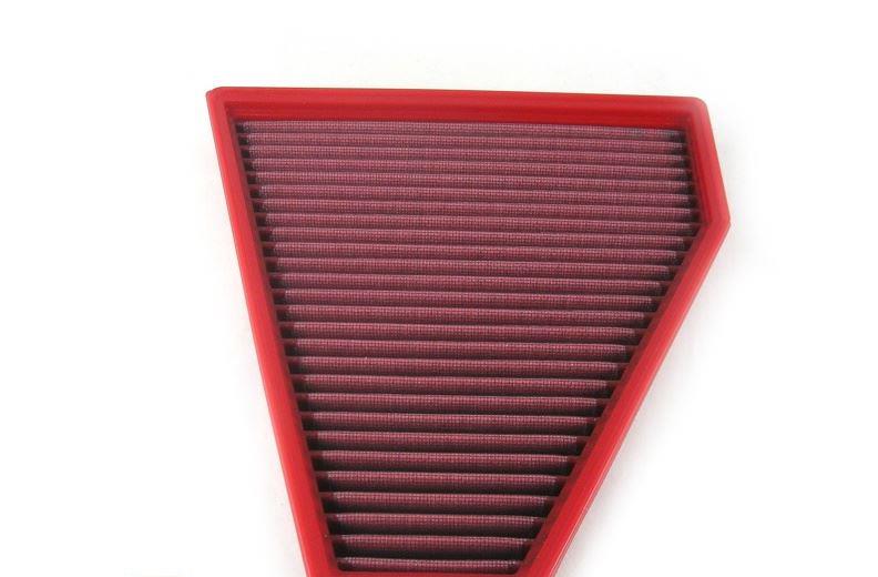 BMC sportluftfilter för luftburk FB730-20 BMW E90 E91 E92 E93 E82 E88 E90LCI E91LCI E92LCI E93LCI