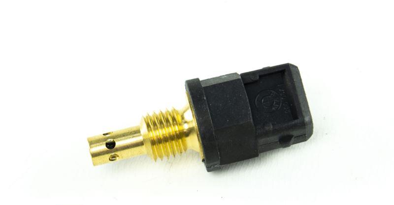 Temperatursensor insug - original BMW 13-62-1-730-035 BMW E36 E31 E34