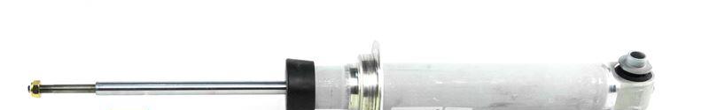 Stötdämpare M-Technic II 33522229146 BMW E39